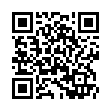 QR Code for LbdPbAvtaDT9EdMzzxxxpRUFybkMT7W5qf