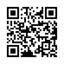 QR Code for LbdQRKUFC17eitoFBJbXnsiSQB97YNptyW