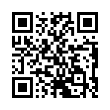 QR Code for LbdQtwdpb2nPKTVuM8em7VuhVTpas7LXXH