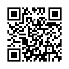 QR Code for LbdR8LTG3aPHASQJZyV3cNriWeroddekKr