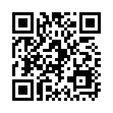 QR Code for LbdRaCwSnf4bq5bpb4ToBxLf8zqAbbjDEP