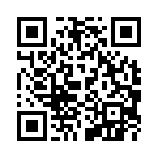 QR Code for LbdReDHyv4SXvC73GSnTHdzAD8X1yvvz6x