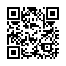 QR Code for LbdTVRpMc89HMn1XXx6EWHPgVEPeriWikk