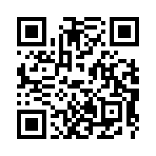 QR Code for LbdVmbmHzUZdsTS73wKAqYj6M2HStZiFAx