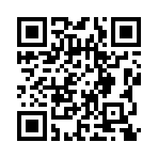 QR Code for LbdVtK7269dAVtVMmGxt9GCGhkAXJkmg8f