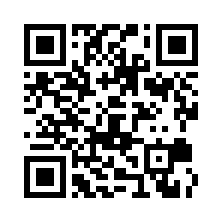 QR Code for LbdX2LmHyFXvMP6LSN7bJWLMmXw5Qetmma