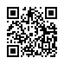 QR Code for LbdZSWMyH1hNTFNvF6JagXsvWdRyENQd2f