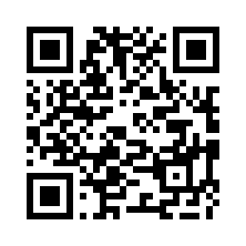 QR Code for LbdbPiGUeXpkgv5UhJxousAjrBJtUEtyB6