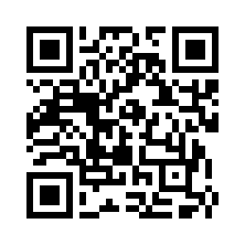 QR Code for Lbde3cFGi3BQESx5KDPdWafTRdVuBEizJz