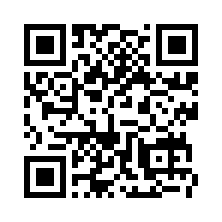 QR Code for LbdeBFcqe8yGAhFCD6Q2wMTzHaB8pG9RSK