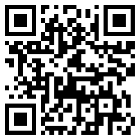 QR Code for LbdeUP7UCcWWkZcthfMba7WJPEFkDHynzs