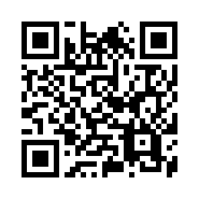 QR Code for LbdfqJYazC5PK2UTHgoLPQfNxu1BuHAcbJ