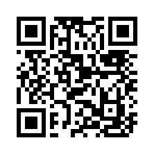 QR Code for LbdggjEfvP2DjapbeeKiMNcFHoahcYxrYP