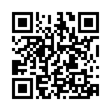 QR Code for Lbdgo1VRrwtvz7xbnfkfqTMqvEBDSFeBGB