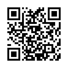 QR Code for LbdhV55eUeHWD6MHvQbYeQZeYfkdL2dUV8