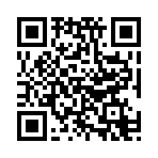 QR Code for LbdjHckDJwEPpp6ipjzCPHT72QYZhmuwAP