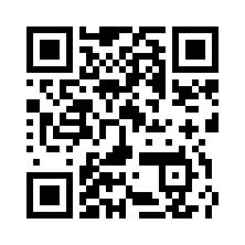 QR Code for LbdkYm3AhC6FpM7JBB6HsyiPSB5rWBe2Fw