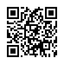 QR Code for LbdmeXf43asmdehbTbir6Hb8AiAErQhD2v