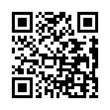 QR Code for LbdnN3AwGfXuFBnaJ8WBTnXpKouY9XEDeZ