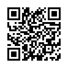 QR Code for LbdpqhDtRpC9Lc19ErV5AE9WHNsbe2GMJD