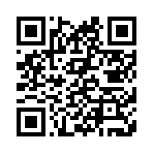 QR Code for LbduRzPDBajFU536dt2ucMASh7J61QUJsz