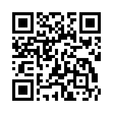 QR Code for Lbdwe3xDjwdjqJE4RkquRMfY4eK7dFZHfL