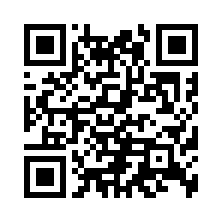 QR Code for LbdynQTB8WfqaGFUtNVeSLVhiz1jDi8qvs