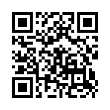QR Code for Lbe25x87jxssdmsEQBCJdtjoRpsdZFBUTV