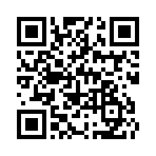 QR Code for Lbe4C54QzbJVbzJK6YDred8HFt9NXpHAFg