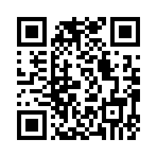 QR Code for Lbe93XWNSJrfTe1NmeSHsk4VvcccgXUsbK