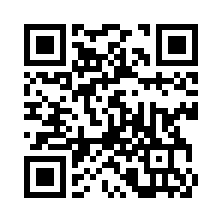 QR Code for Lbe9BabWMDeejTsyvgZbmbpXsJPH61FF6b