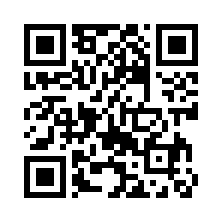 QR Code for Lbe9jugZC6JMRGi6RXQvsqL9JnwcPLRGvG