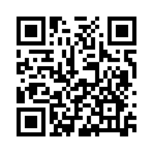 QR Code for LbeDHCSXAgrycVWGSiHhGfK8T1kcJPZN7R