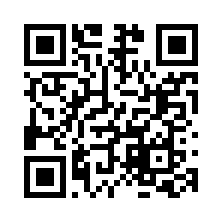 QR Code for LbeGsoTq5eKcmeeajuedbQjFvpA8GmXZnX