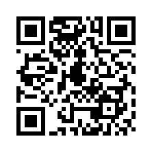 QR Code for LbeHBnSxb9k3ejk2Ymw5zM5965r689EC62