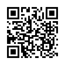 QR Code for LbeHQhwt76dQHw5GAKJELykVm5DUtPcCRC