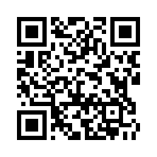 QR Code for LbeHpqtEwpesGs2ZKfrL8PceSWbcjVuLAE