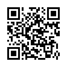 QR Code for LbeLc5VCgxjjgyaXFWR1FP8C97VcmMRhUT