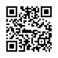 QR Code for LbeSwZuvjGWGSiVtmQHYcuteboyhhgWf9f