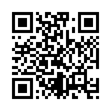 QR Code for LbeTYP1PLzYUCdBRo9SAybd13Tik1Vfaee