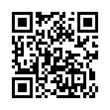 QR Code for LbeVNA8CLgPF9EGwqCWcbeXkZXRW3ZcWLU
