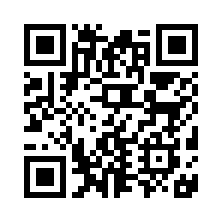QR Code for LbeVQXmwHwNdvrAXo4ALR8vAtjWZJHzYwr