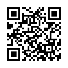 QR Code for LbeVX1fjv9pLdNad5P9LtqXzz7Sm7STU1J