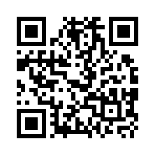 QR Code for LbeXayeskSjJwp2xE6NGtNdeGpcqbdRCZG