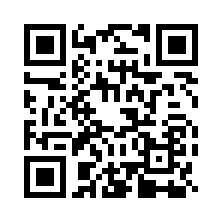 QR Code for LbeZ4MdXqCLWSPUwPaHdVE2CJ8RwLRa6Hy