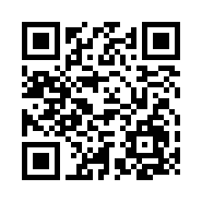 QR Code for LbeZSEvmLfB6HiAv8Y7JHgu6YVfQjn3QuP