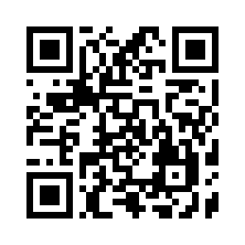 QR Code for LbedWDiywobmBnPYrw7RxeNsKPjSbPa41s
