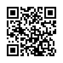QR Code for LbedXUSgP2u1eNoUzujJJZgfJUS76TzETz