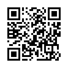 QR Code for LbeevJbPAeA52RAcBKRx5N1SP3AoYRpyhB