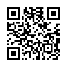 QR Code for LbegkjoCHDPrd2Uf5hhZsbnnsHGAdwE9aB